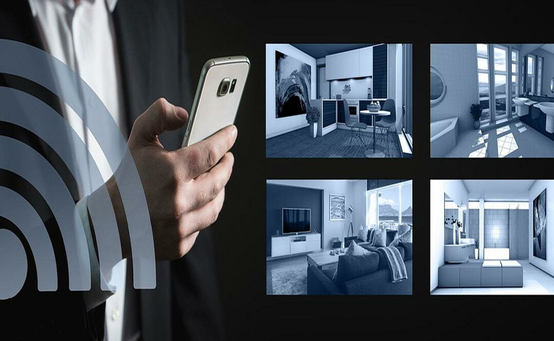 ¿Voy a tener la misma velocidad usando el Wi-Fi con un repetidor?