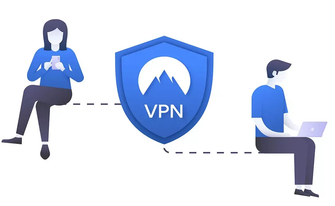 ¿Una VPN evita el rastreo en Internet? Privacidad, cookies y rastreadores