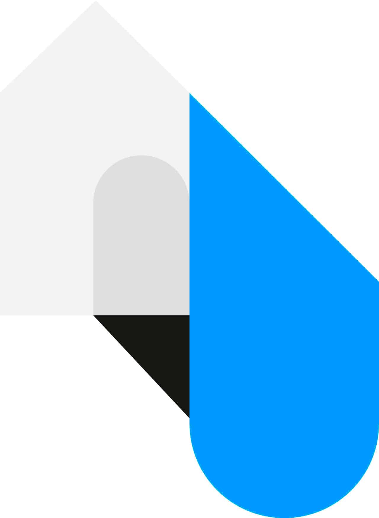 Mortgage Broker Azul 45