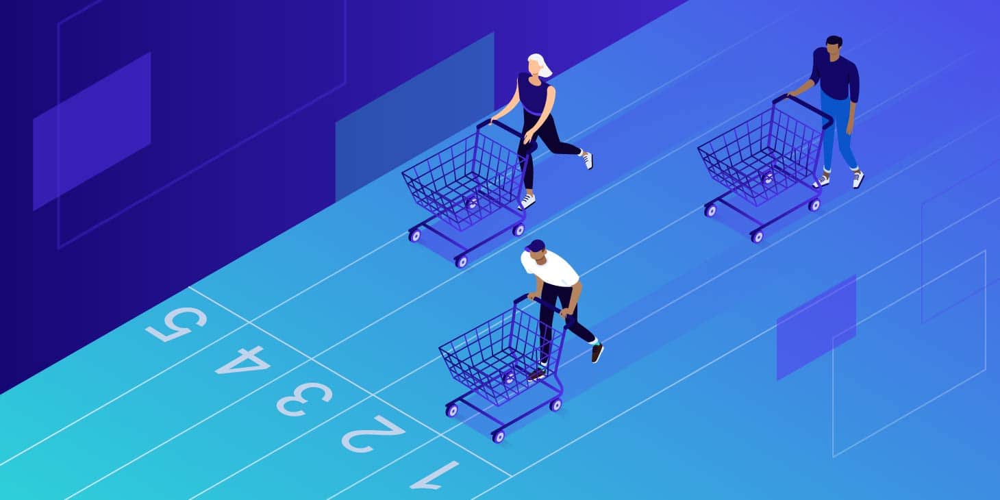 7 formas en que puede usar etiquetas dinámicas de WooCommerce para aumentar las ventas de su tienda en línea